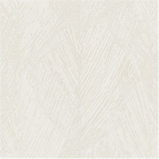 DuKa Duvar Kağıdı Paradise Allegra DK.33020-1 (10 m2)