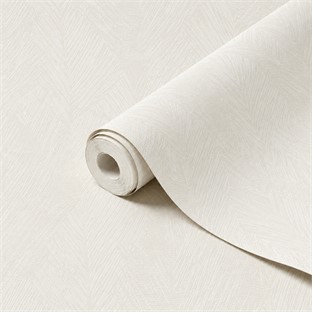 DuKa Duvar Kağıdı Paradise Allegra DK.33020-1 (10 m2)