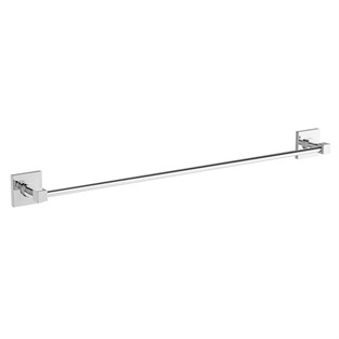 VitrA Root Havluluk Krom 60 cm A44810