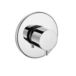 VitrA Üç Yollu Ankastre Yönlendirici A41657