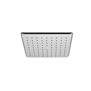 Artema Shine Square Duş Başlığı A45632WSA