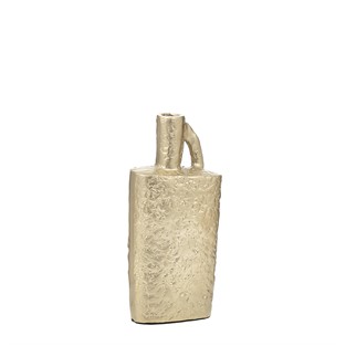 Vitale Soft Dekoratif Vazo 23 cm AK.IU0118