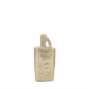 Vitale Soft Dekoratif Vazo 23 cm AK.IU0118