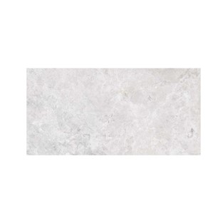 VitrA 60X120 Marmori Royal Krem 7Flpr K947017FLPR1VTSP