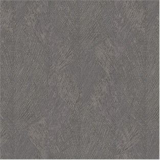 DuKa Duvar Kağıdı Paradise Allegra DK.33020-5 (10 m2)