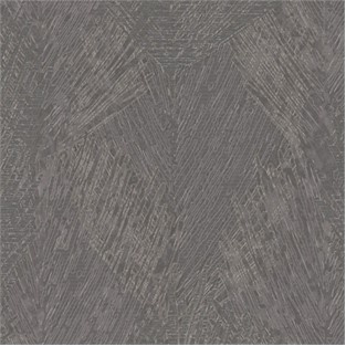 DuKa Duvar Kağıdı Paradise Allegra DK.33020-5 (10 m2)