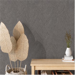 DuKa Duvar Kağıdı Paradise Allegra DK.33020-5 (10 m2)