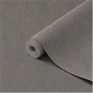 DuKa Duvar Kağıdı Paradise Allegra DK.33020-5 (10 m2)