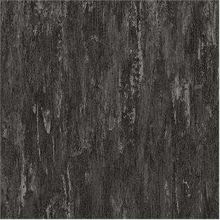 Duka Duvar Kağıdı Pera DK.29382-11 (10 m2)