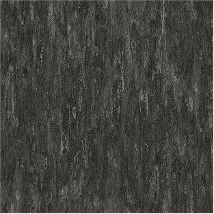 Duka Duvar Kağıdı Pera DK.29382-11 (10 m2)