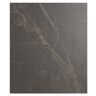 Kütahya Seramik 60X120 Adria Mocha Rektifiye 55013640R