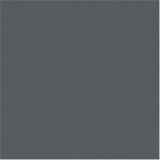 DuKa Duvar Kağıdı Paradise Lavinya F DK.33215-7-16 (16 m2)