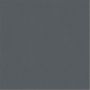 DuKa Duvar Kağıdı Paradise Lavinya F DK.33215-7-16 (16 m2)