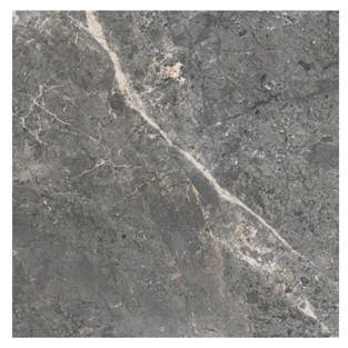 VitrA 60x60 Boscostone Antrasit R10B K950381R0001VTE0