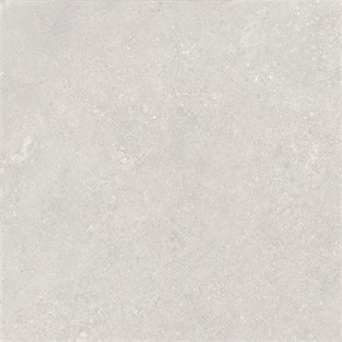 VitrA 120x120, Royalstone, Fon, Açık Gri, R10B K953481R0001VTS0 (1,44m2)