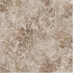 DuKa Duvar Kağıdı Selective Ophelia DK.32650-4 (16m2)
