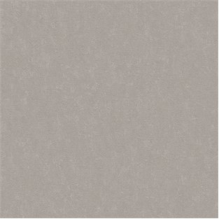 DuKa Duvar Kağıdı Ambiance Nova DK.K29240-12 (16m2)