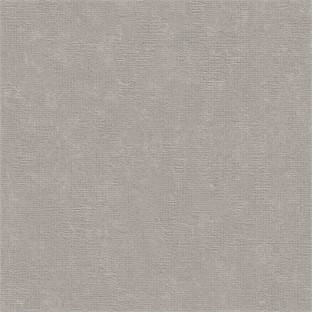 DuKa Duvar Kağıdı Ambiance Nova DK.K29240-12 (16m2)