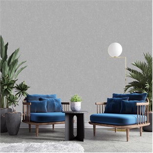 DuKa Duvar Kağıdı Ambiance Nova DK.K29240-12 (16m2)
