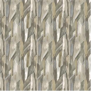 Duka Duvar Kağıdı Charm 10m2 DK.30218-4