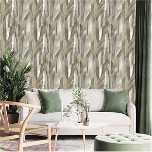 Duka Duvar Kağıdı Charm 10m2 DK.30218-4