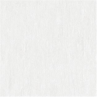 Duka Duvar Kağıdı Pera DK.29382-1 (10 m2)