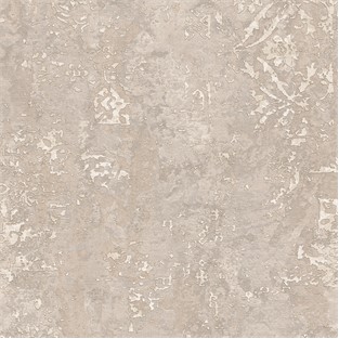DuKa Duvar Kağıdı Ambiance Myra DK.K30382-2 (16m2)