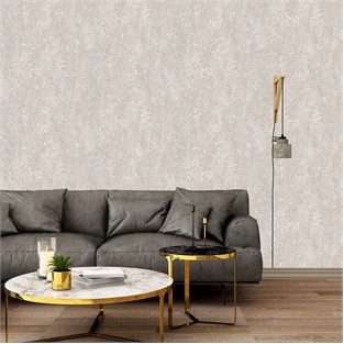 DuKa Duvar Kağıdı Ambiance Myra DK.K30382-2 (16m2)