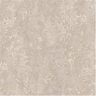 DuKa Duvar Kağıdı Ambiance Myra DK.K30382-2 (16m2)