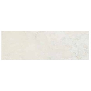 VitrA 33X100 Ivy Gri Mat Rek K949617R0001VTS0