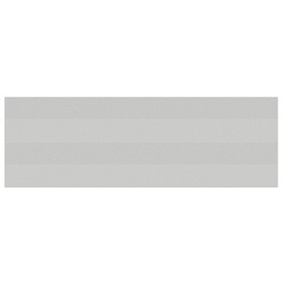 VitrA 30x90 Mode Dekor Beyaz Taş Gri MatK948417BSR01VTE0