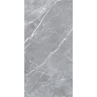 VitrA 60x120, Marmo Nuovo, Fon, Breccia Gri, Honed Touch K957060HR001VTSP (1,44m2)