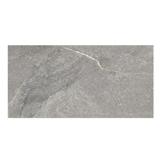 VitrA 40x80 Cardostone Fon Gri Mat K947276R0001VTET