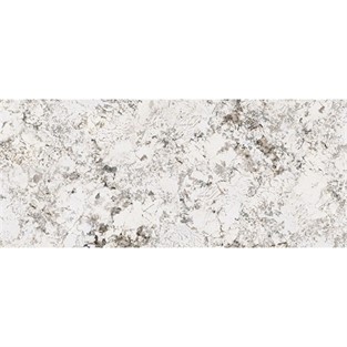 VitrA 120x280 Marbleart, Fon, Alaska Krem K957456FLPR1VTS0 (3,36m2)