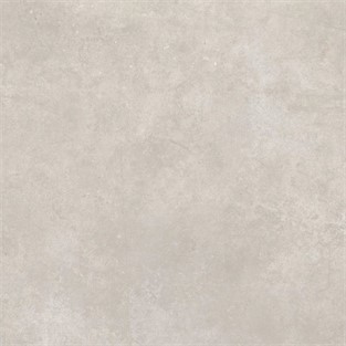 VitrA 60x60 Urbancrete Fon Vizon Yari Parlak Porselen Karo K947187LPR01VTE0
