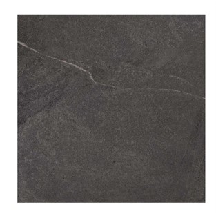 VitrA 80x80 Cardostone Fon Antrasit Mat K947262R0001VTET