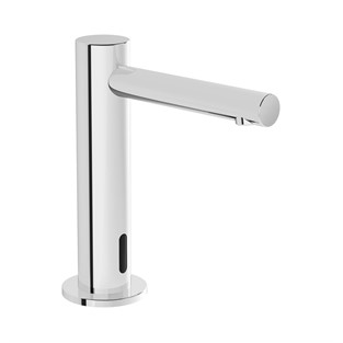 VitrA Aquasee Temassız Lavabo Bataryası A47213