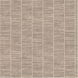 DuKa Duvar Kağıdı Selective Bamboo DK.32360-3 (16m2)