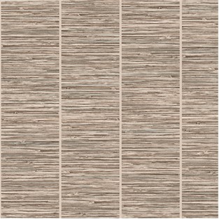 DuKa Duvar Kağıdı Selective Bamboo DK.32360-3 (16m2)
