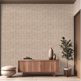 DuKa Duvar Kağıdı Selective Bamboo DK.32360-3 (16m2)