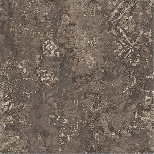 DuKa Duvar Kağıdı Ambiance Myra DK.K30382-5 (16m2)