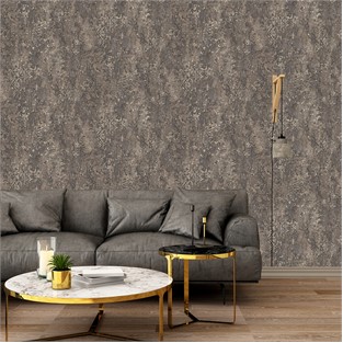 DuKa Duvar Kağıdı Ambiance Myra DK.K30382-5 (16m2)
