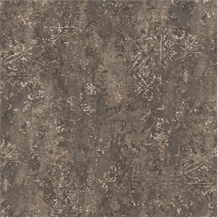 DuKa Duvar Kağıdı Ambiance Myra DK.K30382-5 (16m2)