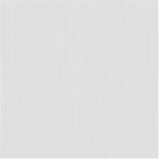 DuKa Duvar Kağıdı Paradise Trio DK.33130-7-16 (16 m2)