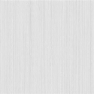 DuKa Duvar Kağıdı Paradise Trio DK.33130-7-16 (16 m2)