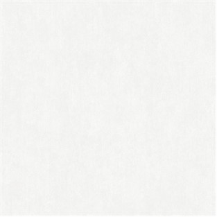 DuKa Duvar Kağıdı Paradise Lavinya F DK.33215-1-16 (16 m2)