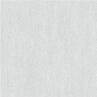 DuKa Duvar Kağıdı Paradise Lavinya F DK.33215-3 (10 m2)