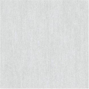 DuKa Duvar Kağıdı Paradise Lavinya F DK.33215-3 (10 m2)