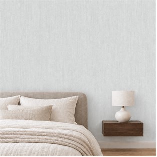 DuKa Duvar Kağıdı Paradise Lavinya F DK.33215-3 (10 m2)