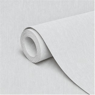 DuKa Duvar Kağıdı Paradise Lavinya F DK.33215-3 (10 m2)